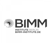 Team Building Berlin - Referenz BIMM