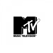 Team Building mit Musik - Referenz MTV