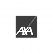 Team Building Versicherung - Referenz AXA