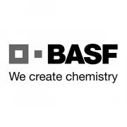 Team Building - Referenz BASF