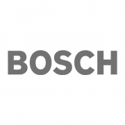 Team Events - Referenz Bosch