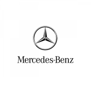 Team Building - Referenz Mercedes-Benz
