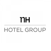 Team Building - Referenz nh Hotels