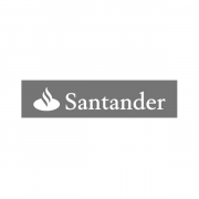 Team Building - Referenz Santander Bank