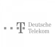Team Event Musik - Referenz Deutsche Telekom